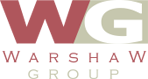 Warshaw Group